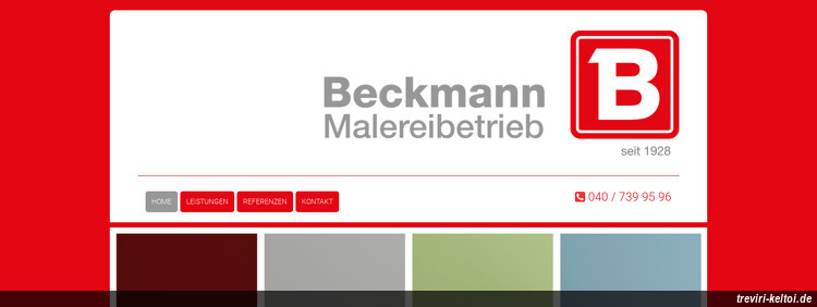 malereibetrieb-beckmann